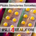 Sexual Stimulant Pills new10